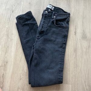 Agolde jeans